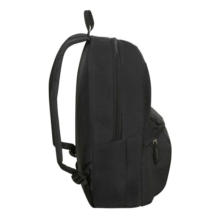 Nahrbtnik Upbeat - Image 5