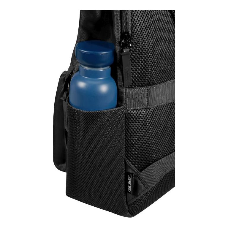 Nahrbtnik z zavihkom Urban Groove - Image 8