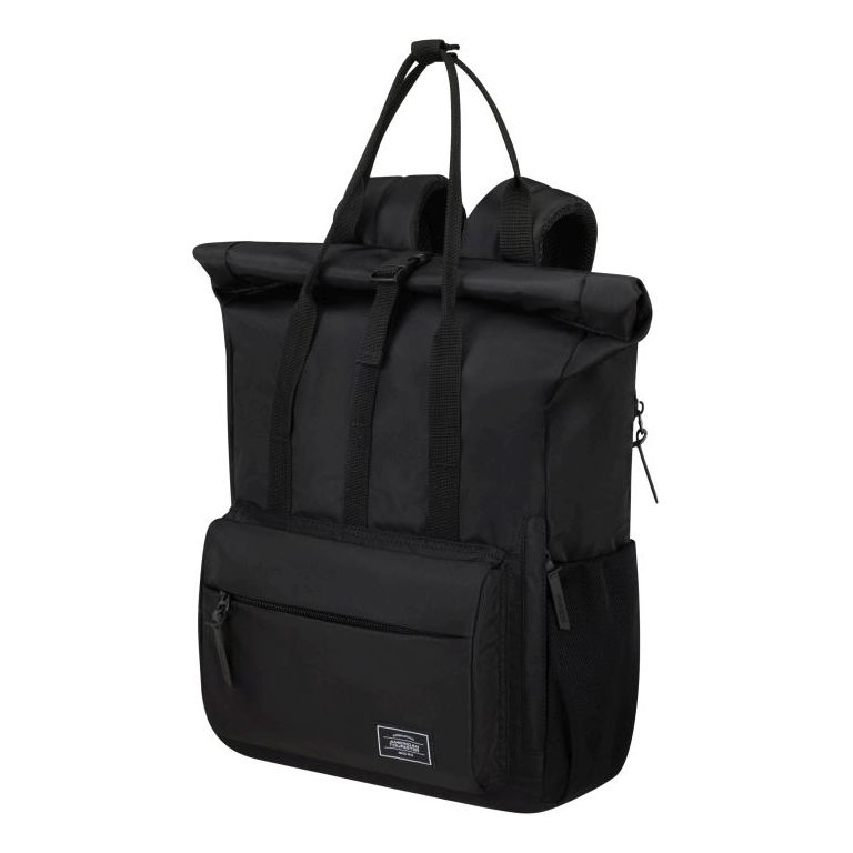 147671_1041_URBAN_GROOVE_UG25_TOTE_BP_15.6_FRONT34