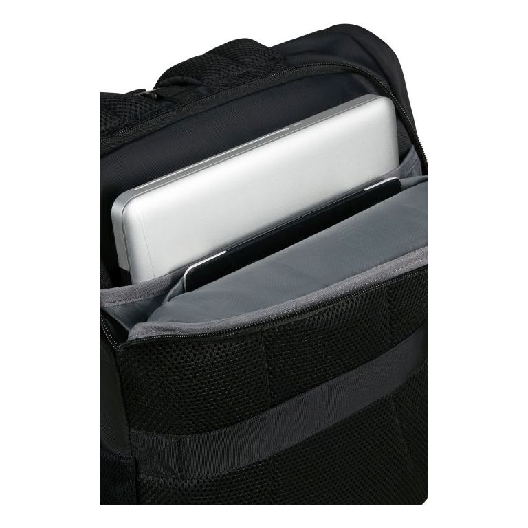 Nahrbtnik z zavihkom Urban Groove - Image 12