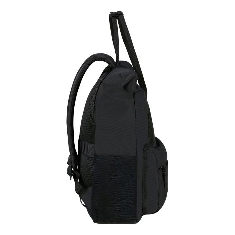 Nahrbtnik z zavihkom Urban Groove - Image 4