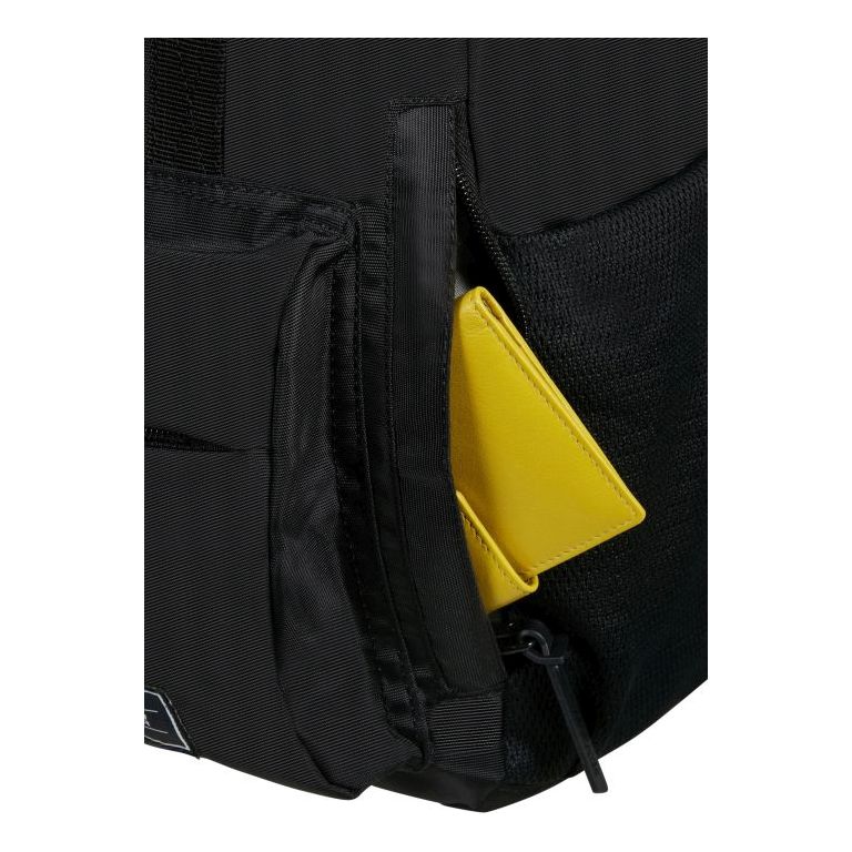 Nahrbtnik z zavihkom Urban Groove - Image 10