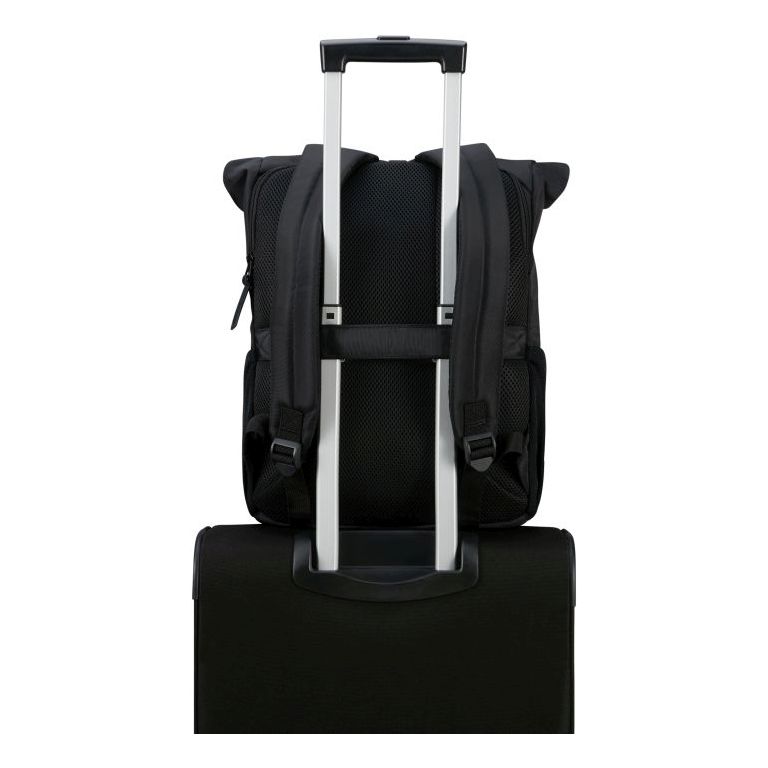 Nahrbtnik z zavihkom Urban Groove - Image 9