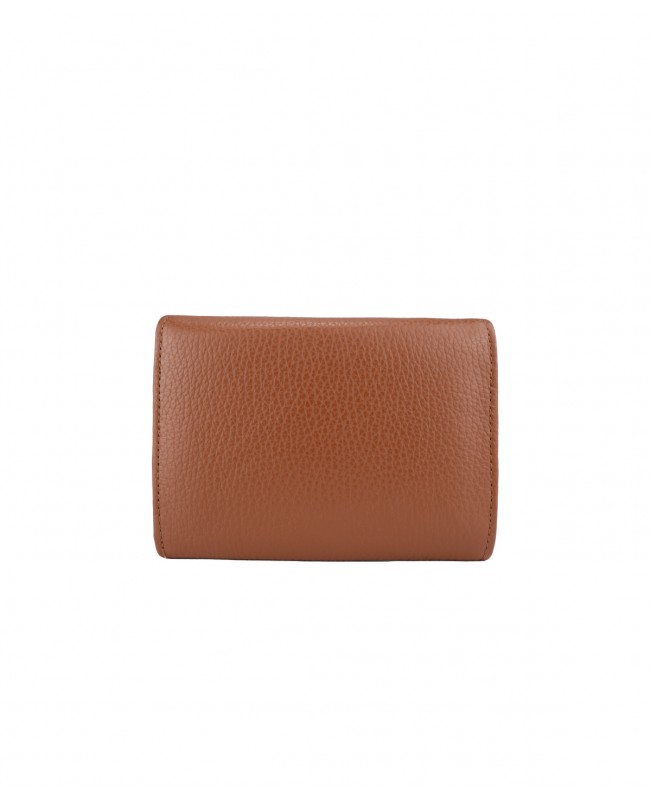 Denarnica 0305 - Image 2