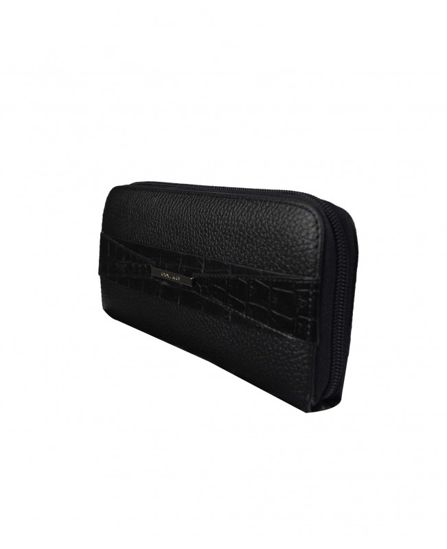 Usnjena ženska denarnica 0312 - Image 2