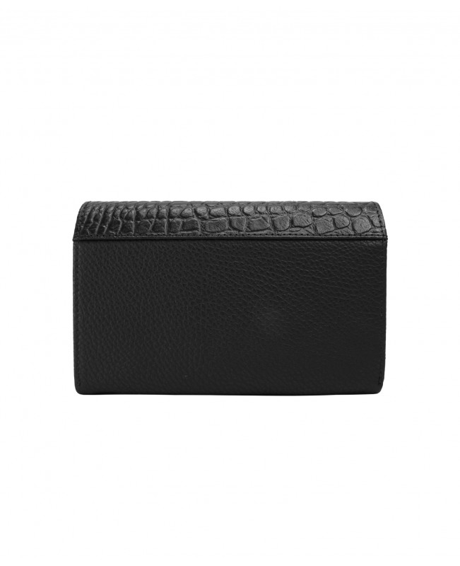 Usnjena ženska denarnica 0341 - Image 2