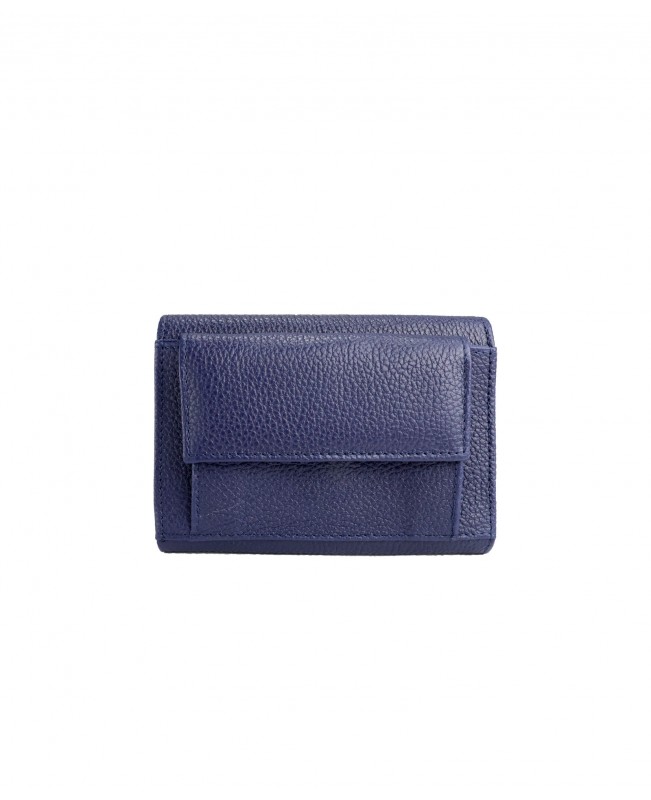 Usnjena ženska denarnica 0411 - Image 2