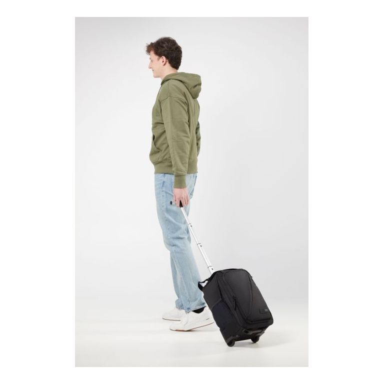 Nahrbtnik na kolesih Take2Cabin - Image 15