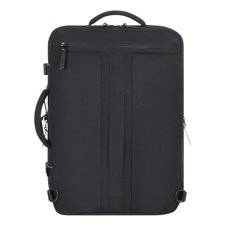 Večji potovalni nahrbtnik Take2Cabin - Image 8