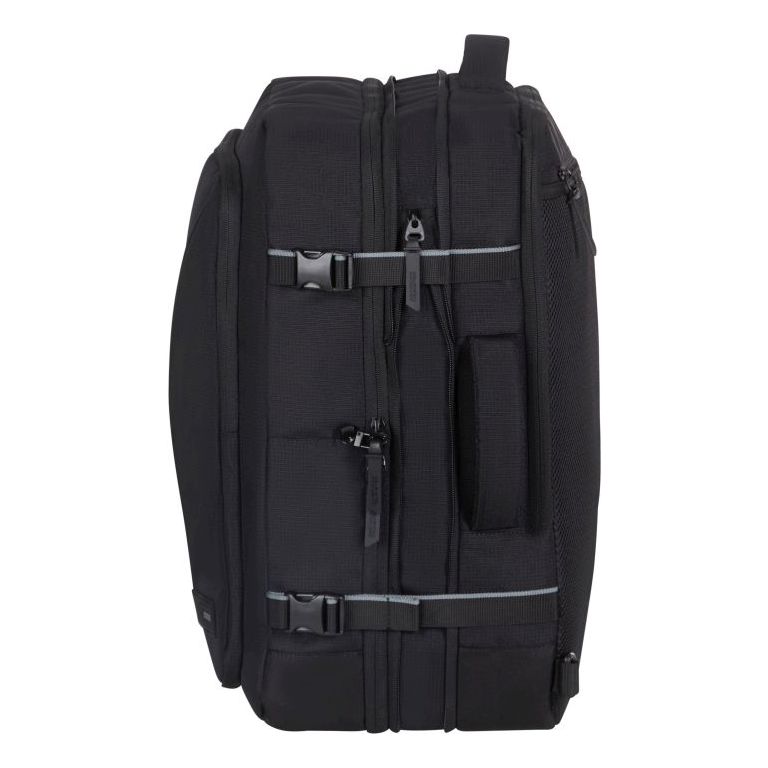 Večji potovalni nahrbtnik Take2Cabin - Image 7