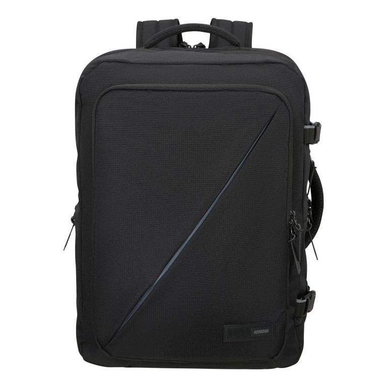 Večji potovalni nahrbtnik Take2Cabin - Image 3