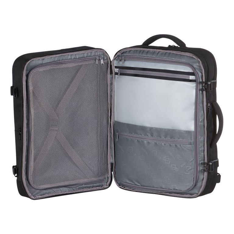 Večji potovalni nahrbtnik Take2Cabin - Image 6