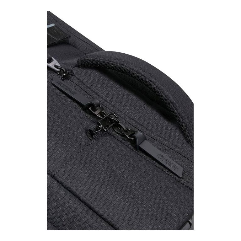 Večji potovalni nahrbtnik Take2Cabin - Image 11