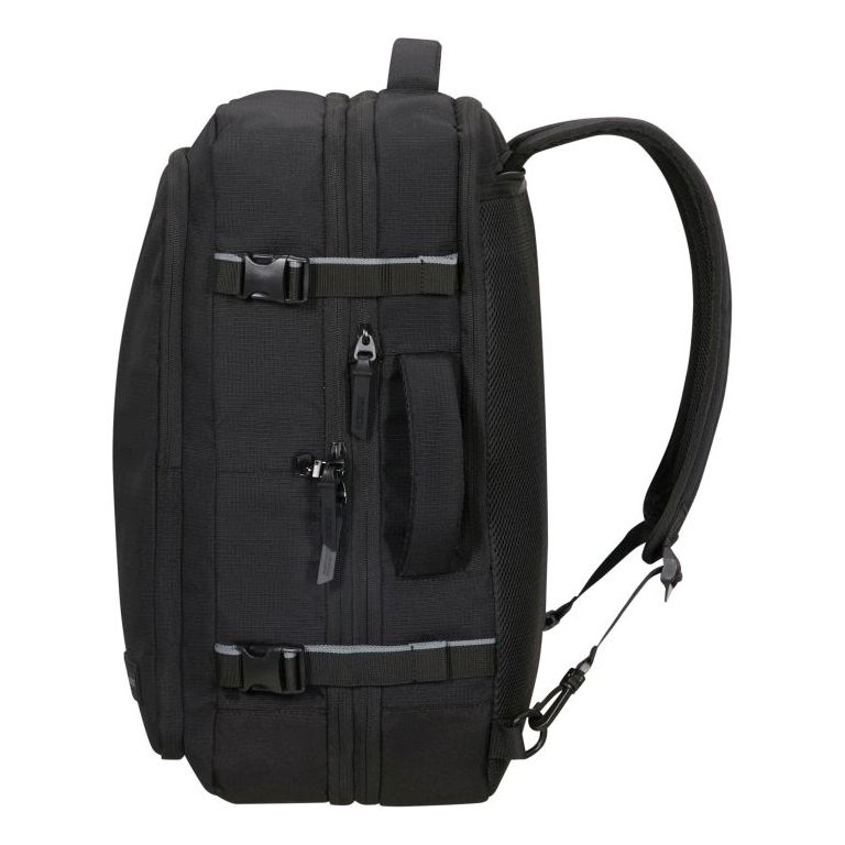 Večji potovalni nahrbtnik Take2Cabin - Image 5