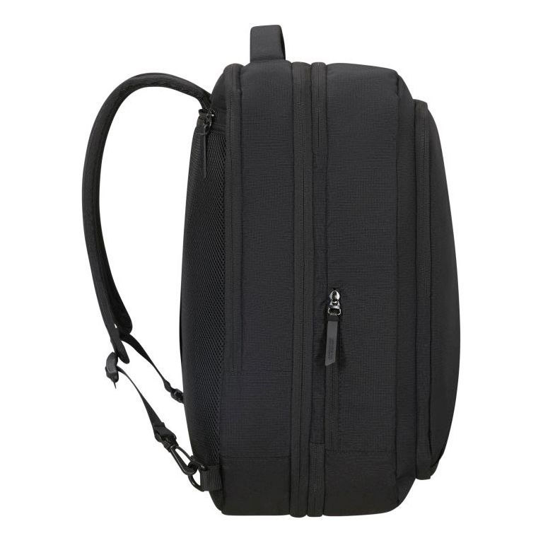 Večji potovalni nahrbtnik Take2Cabin - Image 4