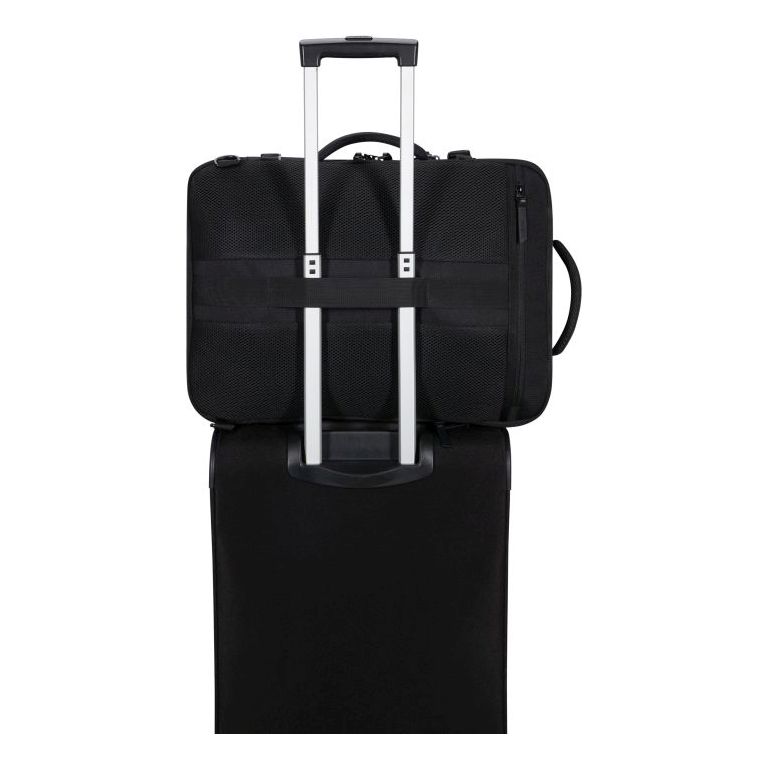 Večji potovalni nahrbtnik Take2Cabin - Image 12