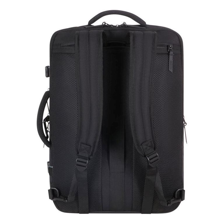 Večji potovalni nahrbtnik Take2Cabin - Image 9