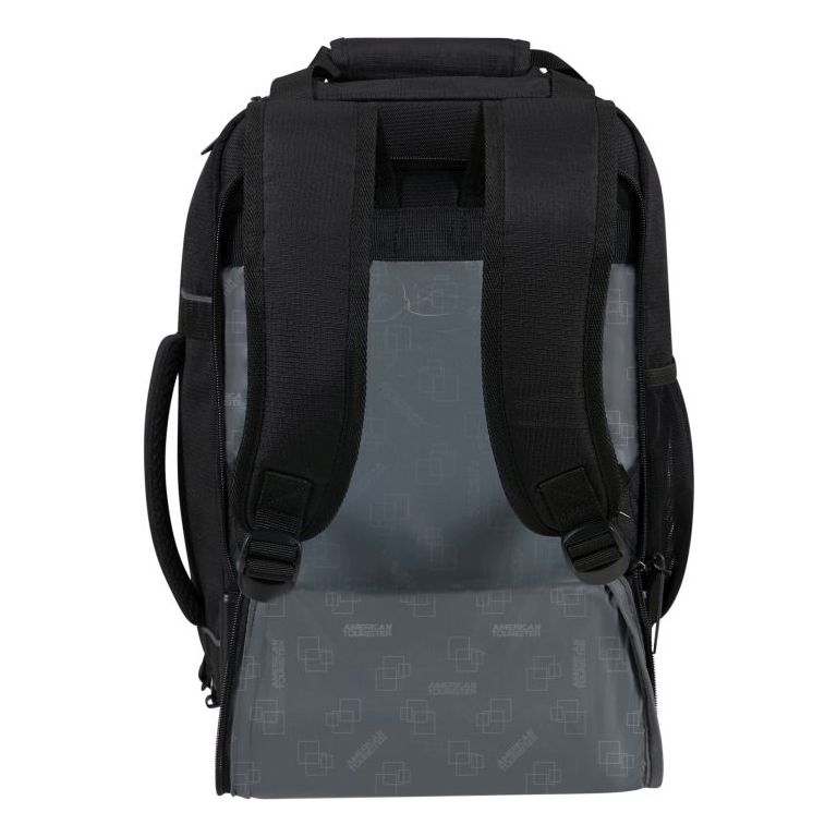 Nahrbtnik na kolesih Take2Cabin - Image 12