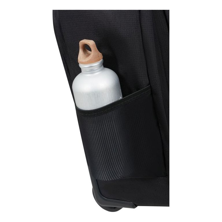 Nahrbtnik na kolesih Take2Cabin - Image 3