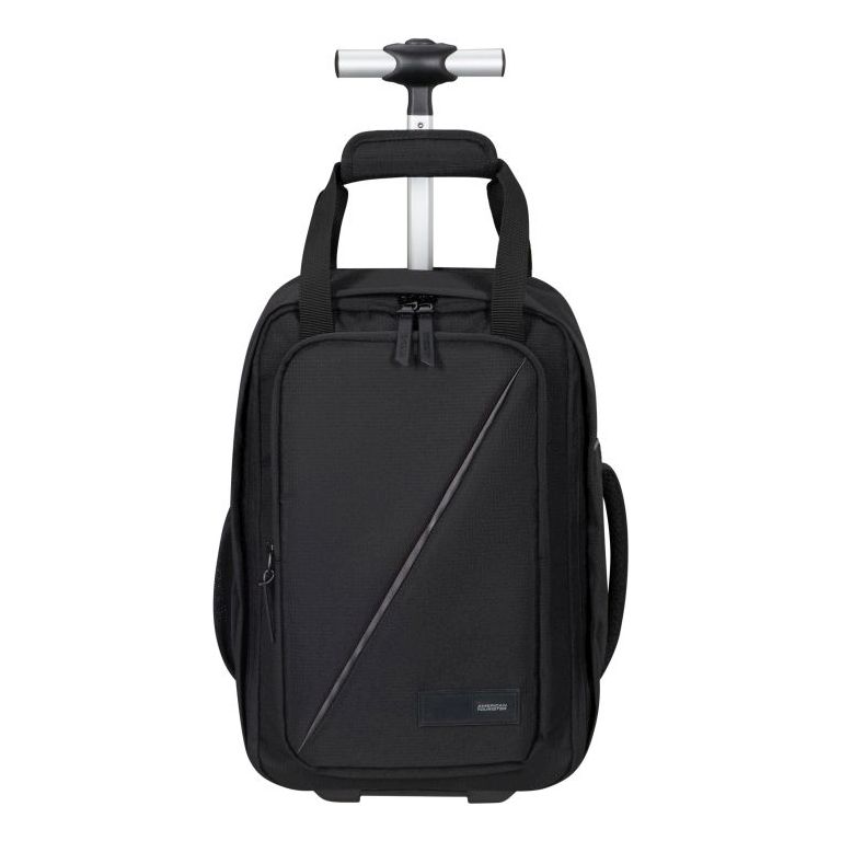 Nahrbtnik na kolesih Take2Cabin - Image 11