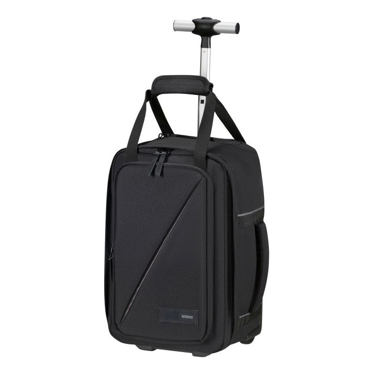 AT_PROD_COL_154985_1041_FRONT-34