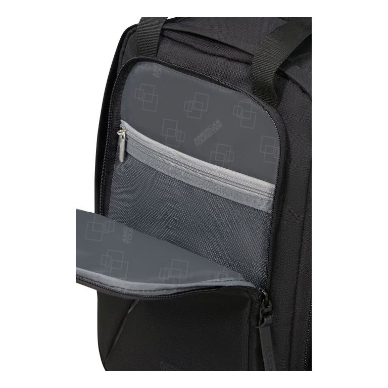 Nahrbtnik na kolesih Take2Cabin - Image 6