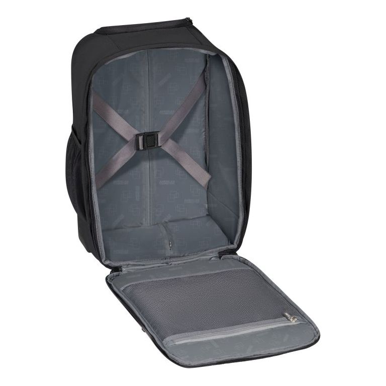 Nahrbtnik na kolesih Take2Cabin - Image 14