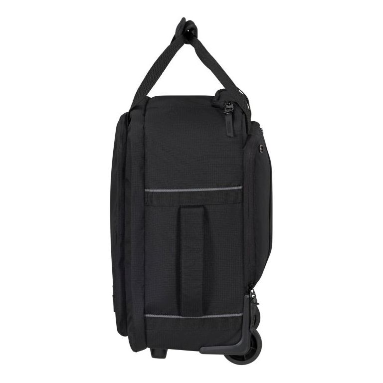 Nahrbtnik na kolesih Take2Cabin - Image 8