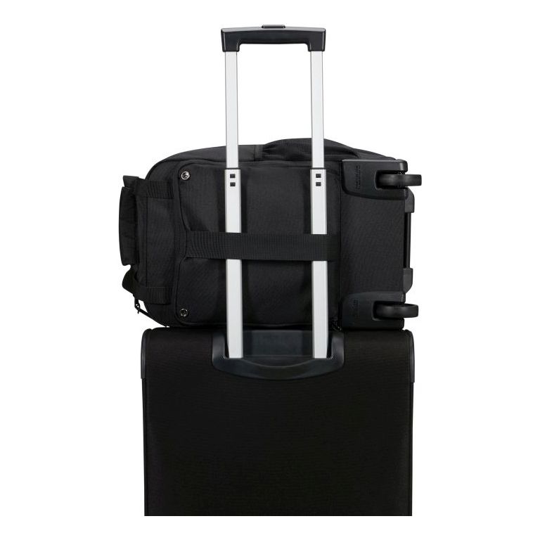 Nahrbtnik na kolesih Take2Cabin - Image 13