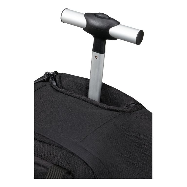 Nahrbtnik na kolesih Take2Cabin - Image 4