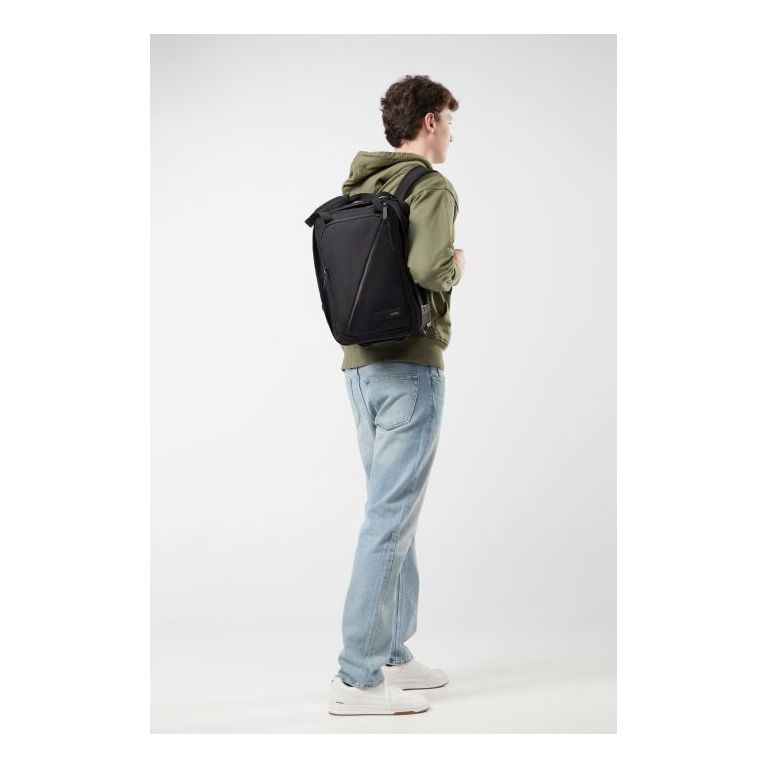 Nahrbtnik na kolesih Take2Cabin - Image 16