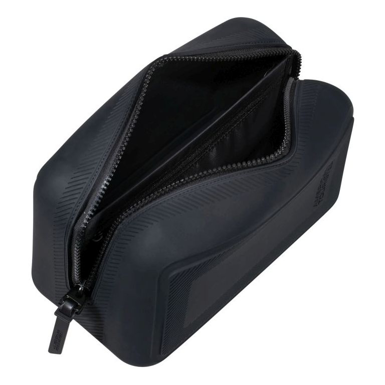 Toaletna torbica Urban Groove - Image 5
