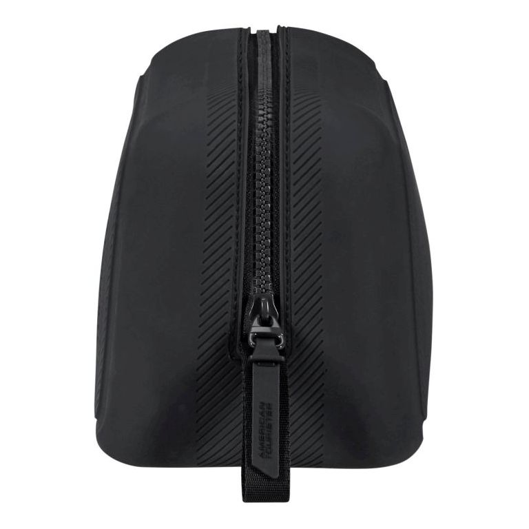 Toaletna torbica Urban Groove - Image 6