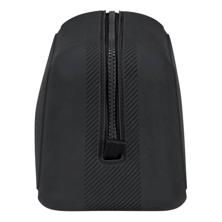 Toaletna torbica Urban Groove - Image 4