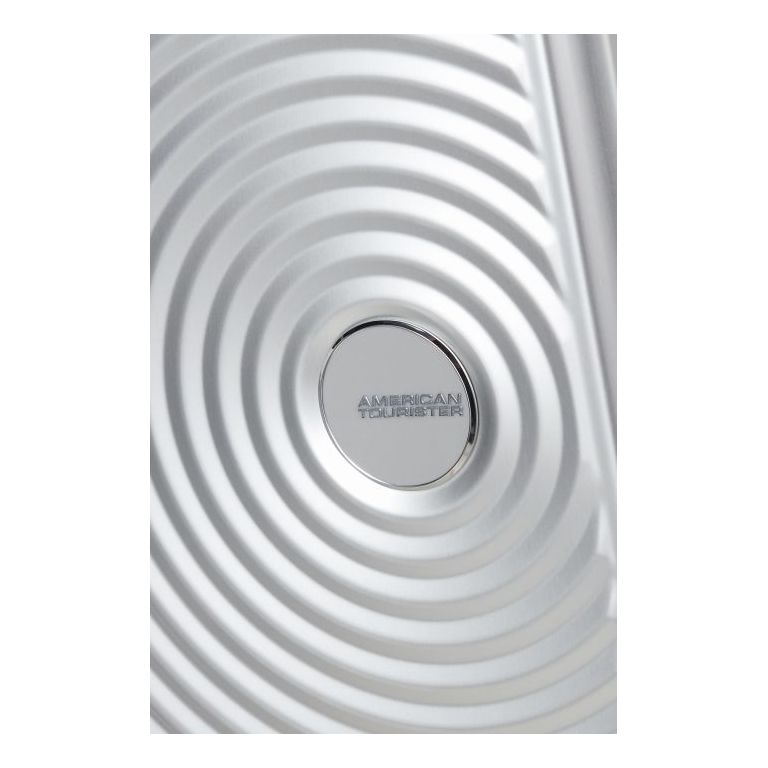 Kabinski kovček Soundbox Alu - Image 10