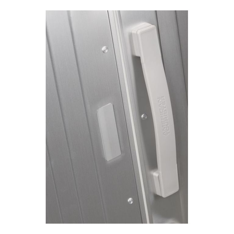 Kabinski kovček Soundbox Alu - Image 12