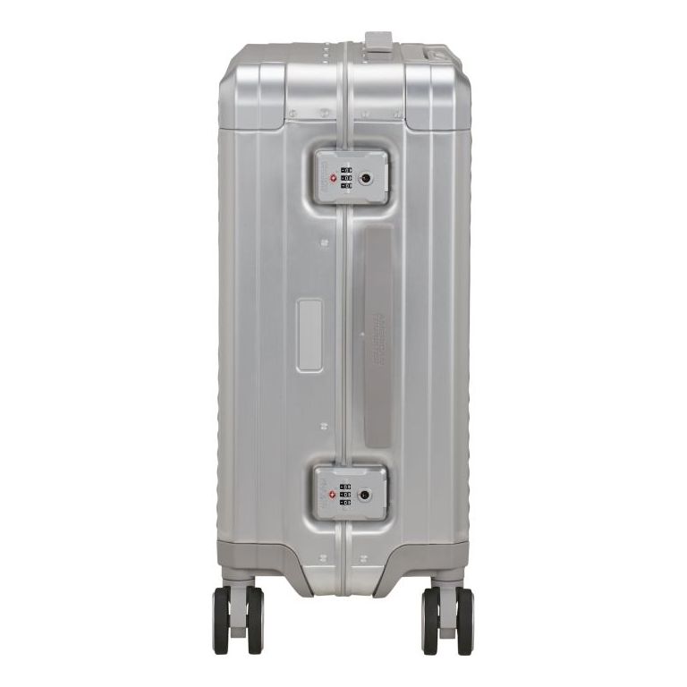 Kabinski kovček Soundbox Alu - Image 4