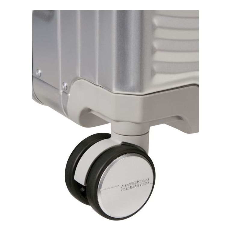 Kabinski kovček Soundbox Alu - Image 6