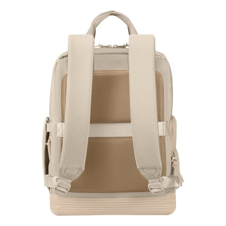 Poslovni nahrbtnik Soulpack - Image 5