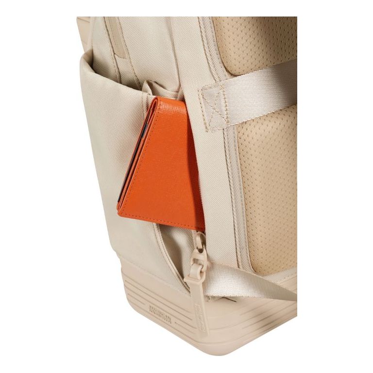 Poslovni nahrbtnik Soulpack - Image 11