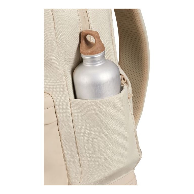 Poslovni nahrbtnik Soulpack - Image 9