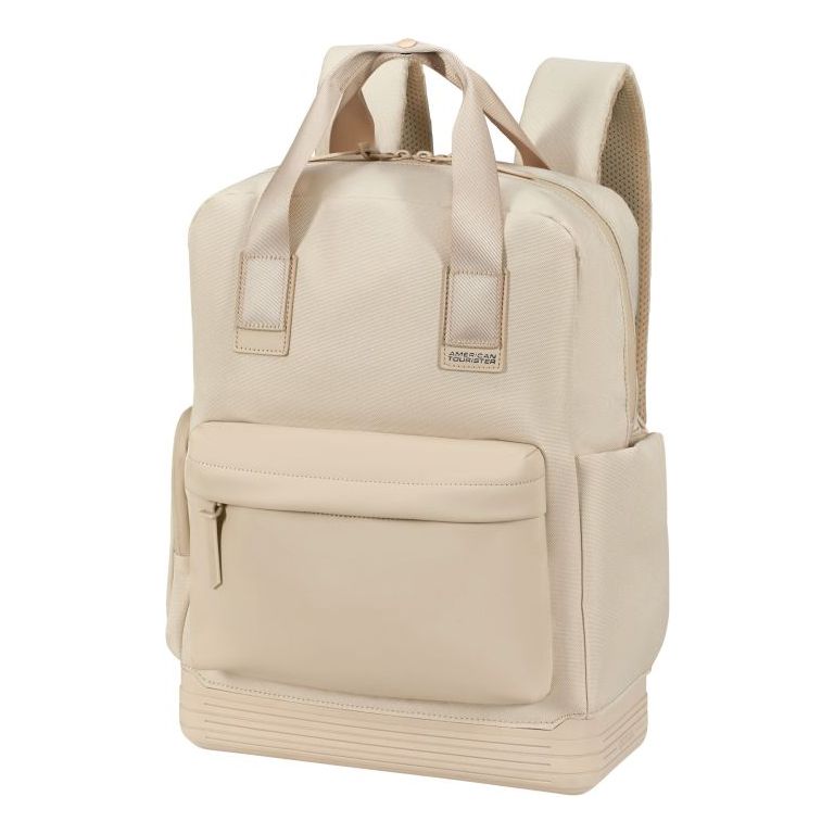 AT_PROD_COL_155848_1030_FRONT-34