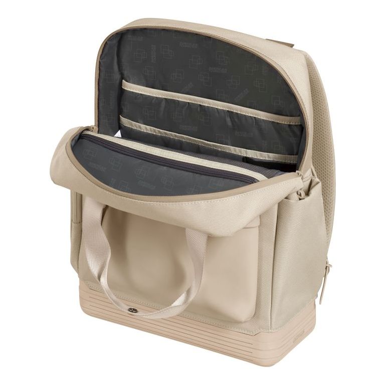 Poslovni nahrbtnik Soulpack - Image 4