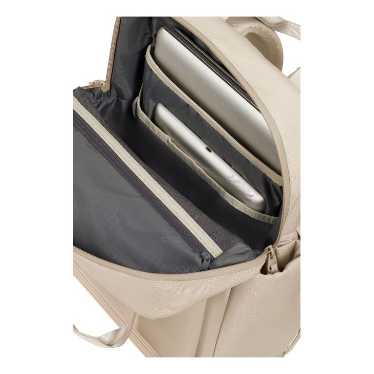 Poslovni nahrbtnik Soulpack - Image 10