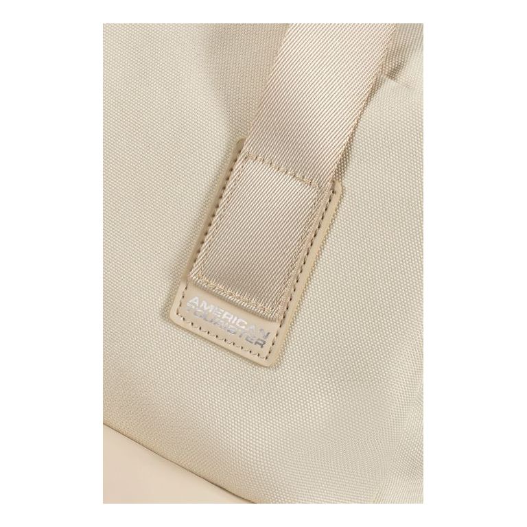 Poslovni nahrbtnik Soulpack - Image 8