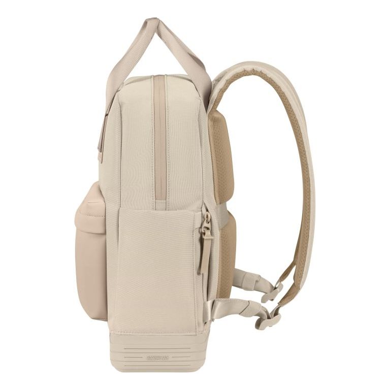 Poslovni nahrbtnik Soulpack - Image 3