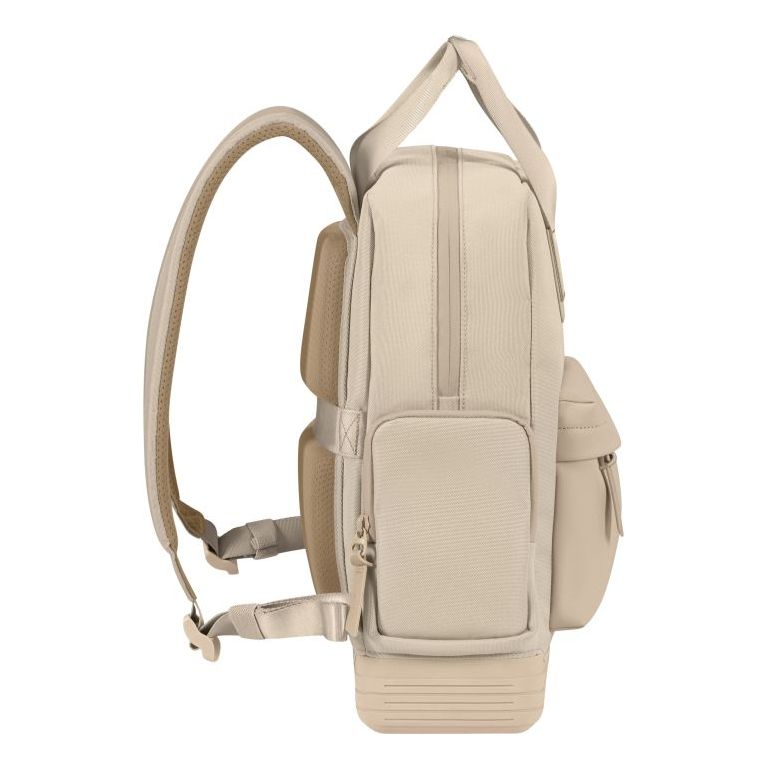 Poslovni nahrbtnik Soulpack - Image 7