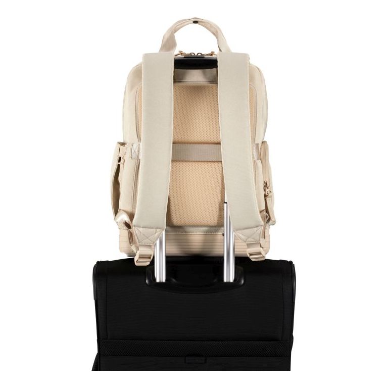 Poslovni nahrbtnik Soulpack - Image 6