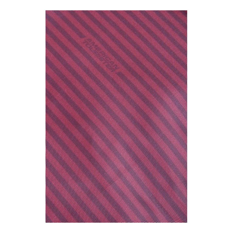 Nahrbtnik Upbeat - Image 11