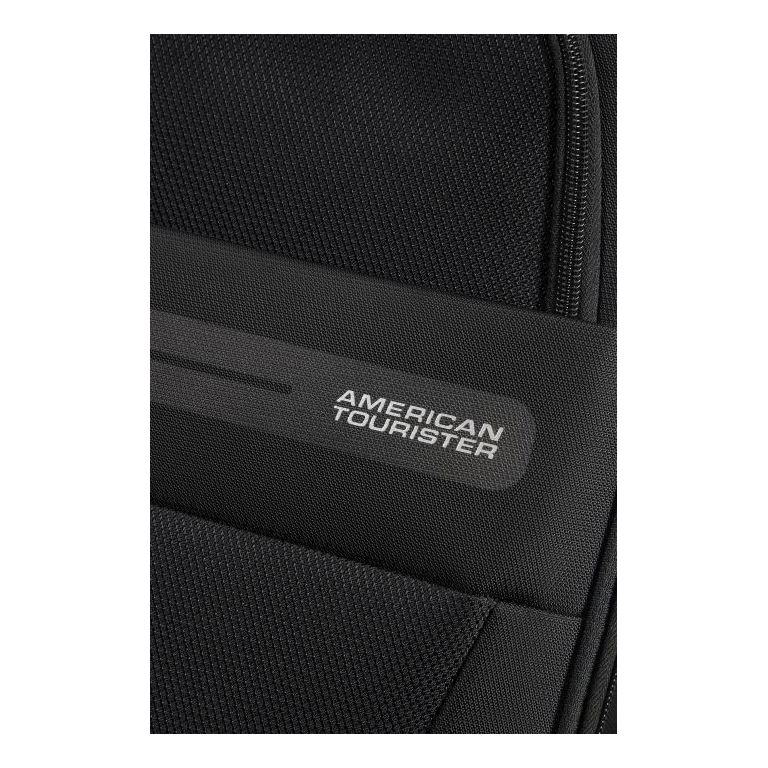 Poslovni nahrbtnik Soulpack - Image 2